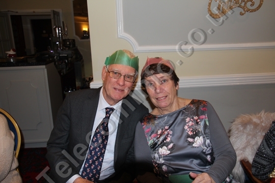 Crewe Xmas Lunch 2017 (33)